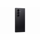 Samsung Galaxy Fold7 16+1TB Jetblack [Mazlietots]